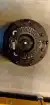 Picture of JLG 2780235 HUB, TORQUE W1B 30:1VICE)L) ORIGINAL