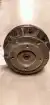 Picture of JLG 2780235 HUB, TORQUE W1B 30:1VICE)L) ORIGINAL