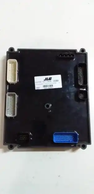 Picture of JLG 1001119508 CONTROL,UGM 1250AJP ORIGINAL