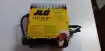 Picture of JLG 1001112111 CHARGER,24 VOLT ORIGINAL 