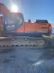 Picture of DOOSAN EXCAVATOR 30T DX300LC