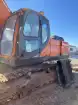Picture of DOOSAN EXCAVATOR 30T DX300LC