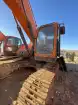 Picture of DOOSAN EXCAVATOR 30T DX300LC