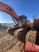 Picture of DOOSAN EXCAVATOR 30T DX300LC