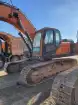 Picture of DOOSAN EXCAVATOR 30T DX300LC