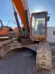 Picture of DOOSAN EXCAVATOR 30T DX300LC