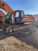 Picture of DOOSAN EXCAVATOR 30T DX300LC