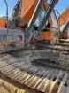 Picture of DOOSAN EXCAVATOR 30T DX300LC