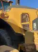 Picture of VOLVO LOADER AFMSMT L250H