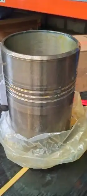 Picture of CATERPILLAR 523-8663 LINER-CYLINDER