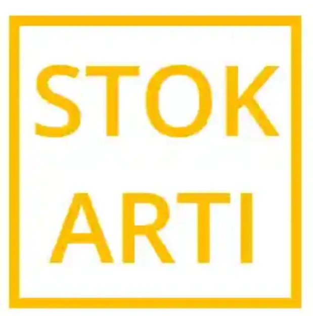 Picture of I.NATIONAL 120 Ton Cement Silo