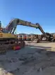 Picture of Volvo EC 750 DL Excavator