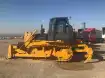 Picture of SHANTUI SD 16 Bulldozer