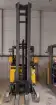 Picture of Jung ETV214 Reach Truck 2023 Model