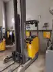Picture of Jung ETV214 Reach Truck 2023 Model