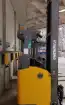Picture of Jung ETV214 Reach Truck 2023 Model