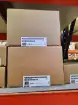 Picture of SIEMENS 6ES7518-4AP00-0AB0 CPU1518-4 PN/DP       