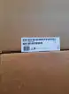 Picture of SIEMENS 6ES7518-4AP00-0AB0 CPU1518-4 PN/DP       