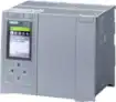 Picture of SIEMENS 6ES7516-3TN00-0AB0 CPU1516T-3 PN/DP