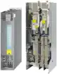 Picture of SIEMENS 6SL3310-1GE36-1AA3 SINAMICS G130 POWER MODULE 400 V 315 kW