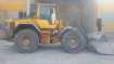 Picture of Volvo L120F Wheel Loader 