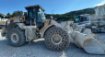 Picture of Caterpillar 950M Wheel Loaders - 3 units - 2022, 2021, 2015