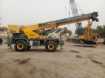 Picture of GROVE RT535E ROUGH TERRAIN MOBILE CRANE 35 ton