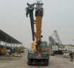 Picture of GROVE RT535E ROUGH TERRAIN MOBILE CRANE 35 ton