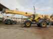 Picture of GROVE RT700E ROUGH TERRAIN MOBILE CRANE 55 ton 