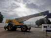 Picture of GROVE RT700E ROUGH TERRAIN MOBILE CRANE 55 ton 