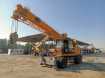 Picture of SENNEBOGEN CRANE O/R 630 M 30.0TON