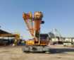 Picture of SENNEBOGEN CRANE O/R 630 M 30.0TON