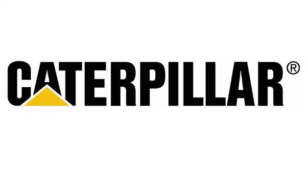 Picture of Caterpillar Raccordo 3527103