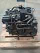 Picture of DEUTZ TCD 3.6 L4 C4DI55B 55,4 kw engine