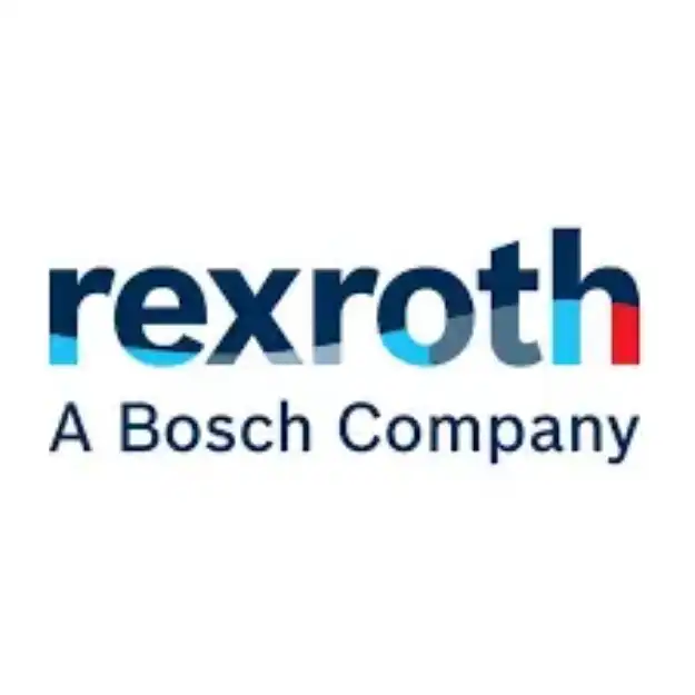 Picture of REXROTH A11VLO130LRDU2/10R-NZD12K02P-S HYDRAULIC PUMP  R902196115 