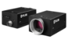 Picture of FLIR POINTGREY Grasshopper3 Camera 5 MP USB3 Color 75 FPS GS3-U3-51S5C-C