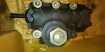 Picture of Power Steering VOE 250384  VOE250384 