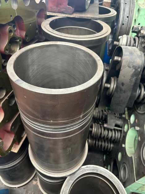 Picture of Caterpillar Liner 179-3167 (377-6887)