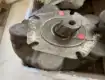 Picture of LOVAT HYDRAULIC MOTOR PHMX044 M4AR 1000 1H D316A