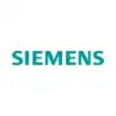 Picture of SIEMENS SIMATIC DP, electronic module for ET 200S, 4 F-DO PROFIsafe, 24 V DC/2 A, 30 mm overall width,  6ES7138-4FB04-0AB0