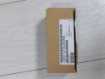 Picture of SIEMENS ***Spare part*** SIMATIC DP, electronic module for ET 200L 32 DO, 24 V DC/0.5 A 6ES7132-1BL00-0XB0