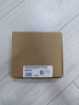 Picture of SIEMENS SIMATIC DP, 5 Terminal Modules TM-E15C24-01 For ET 200S, 2x4 Klemensli Basmalı Tip  6ES7193-4CB30-0AA0