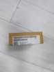 Picture of SIEMENS S7-300, CPU 312  MPI 6ES7312-1AE14-0AB0