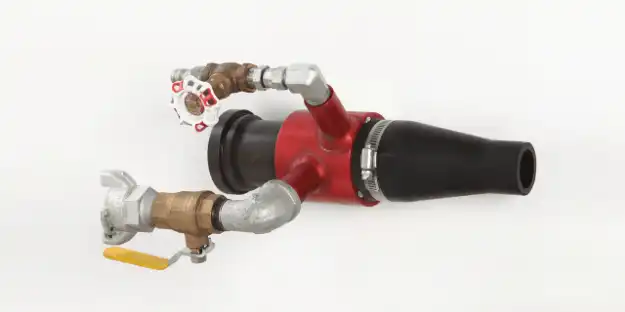 Picture of Titan Nozzle  T127-05-104 Aftermarket