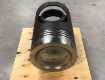 Picture of Caterpillar Mak 43 Piston  432670-400  original