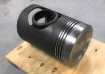 Picture of Caterpillar Mak 43 Piston  432670-400  original