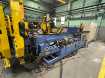 Picture of 2017 YLM CNC101 MSRSM-8A | 8-Axis CNC Tube Bender | Multi-Stack & Rolling
